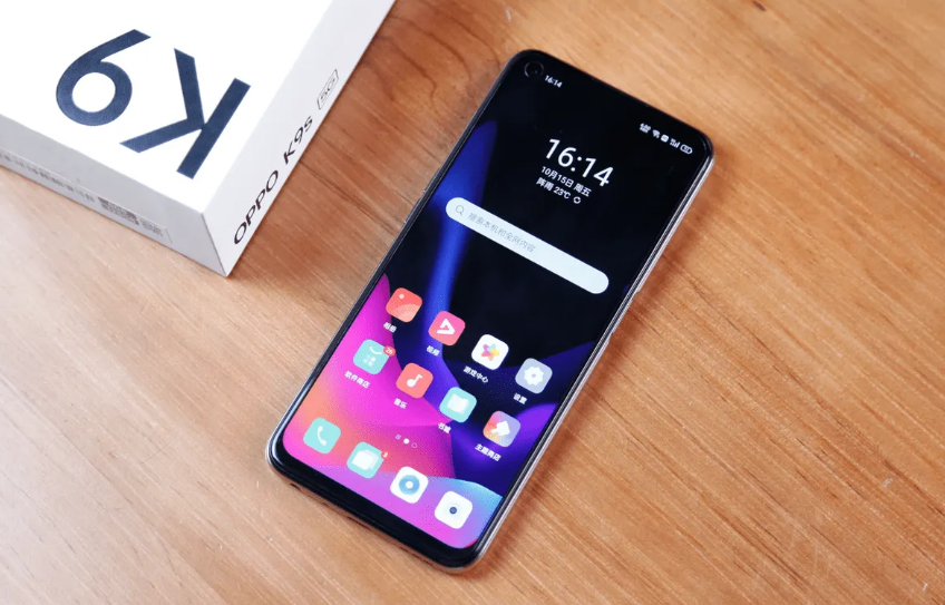 手機處理器性能越好，手機就越好嗎？內行人的回答有些扎心