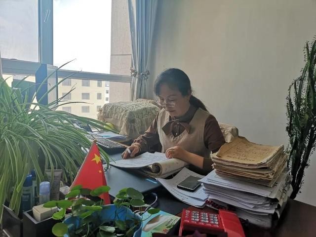 法官、检察官、高级合伙人！这5位法律工作者，均毕业于上海同所“双一流”