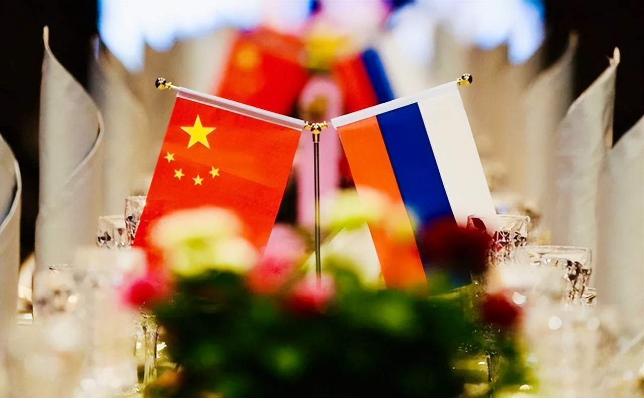 Ϊվ20Ҳ˶˹ľã°һʵ