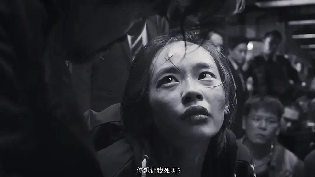 金像奖揭晓：85岁谢贤成最年长影帝，33岁内地女星刘雅瑟封后