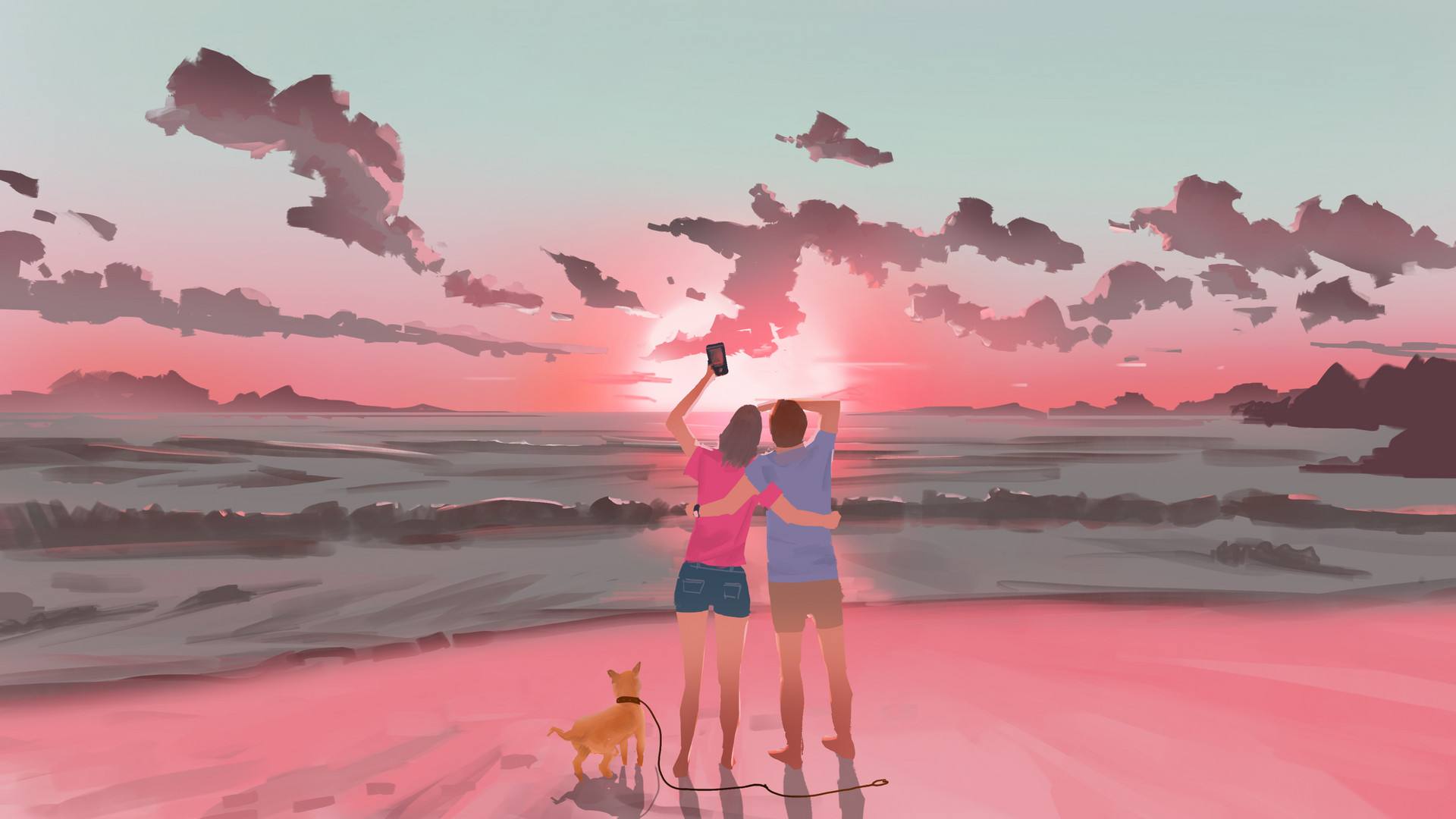 别再忽视性教育的重要性，性教育过晚危害有多大？尤其对女性来说