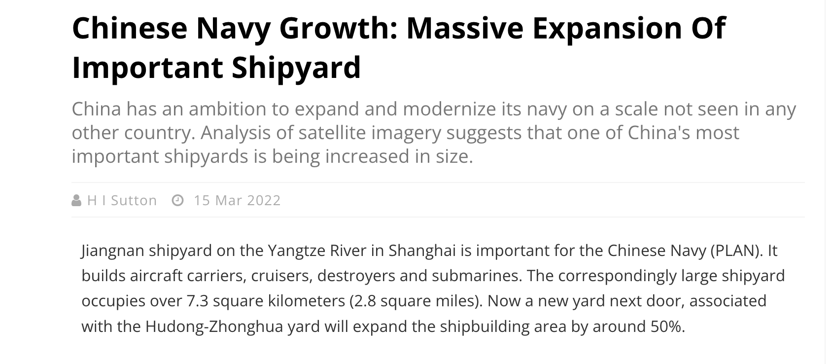 �ڶ����콢�˳�Ϯ������Ҵ�����Ǩ�������й�������չ���Ʋ��ɵ�