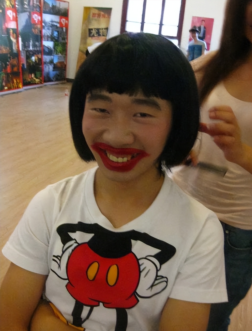 《奔跑吧》第6季下期该火了，3个“活宝”嘉宾回归，都是老熟人