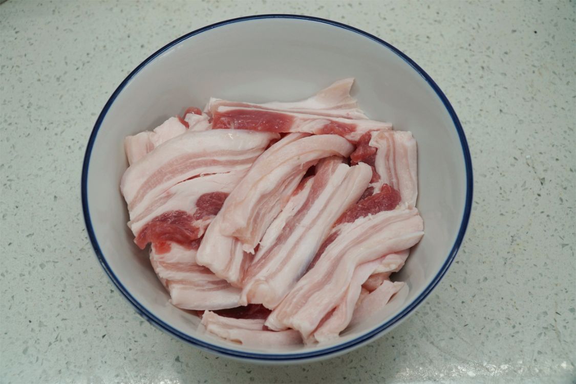 蒸肉的做法,蒸肉的做法 最正宗的做法視頻
