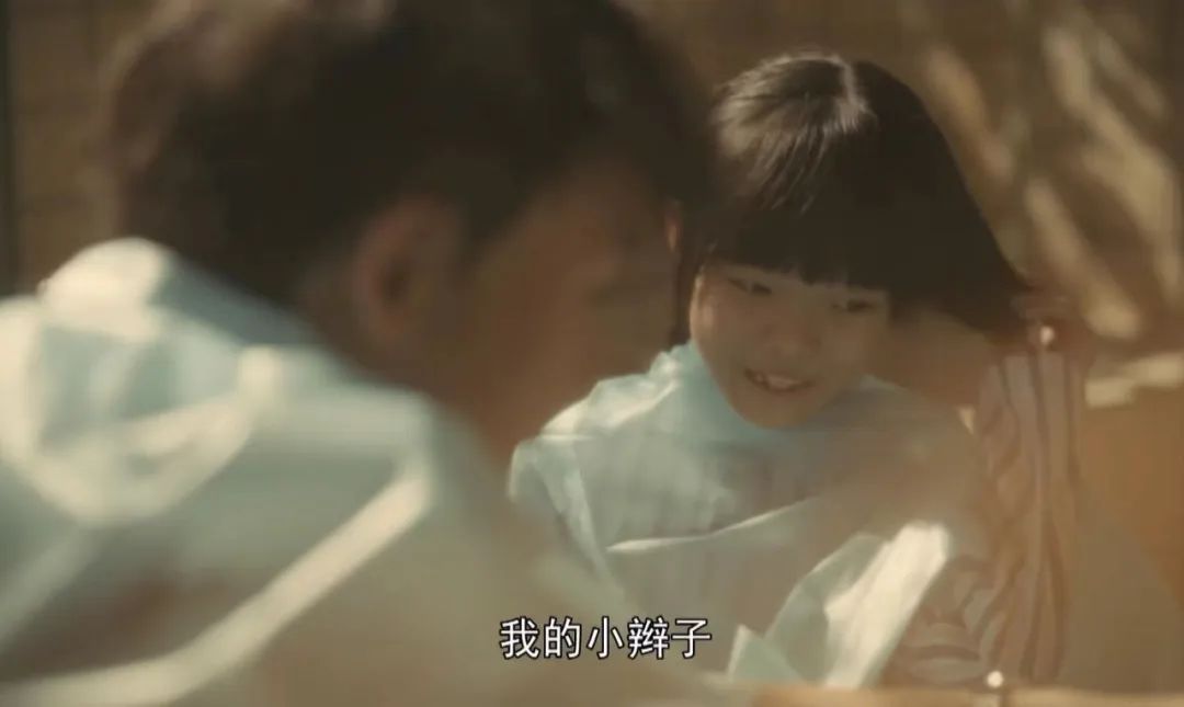 这部剧的秘密，原来都藏在了海报里→