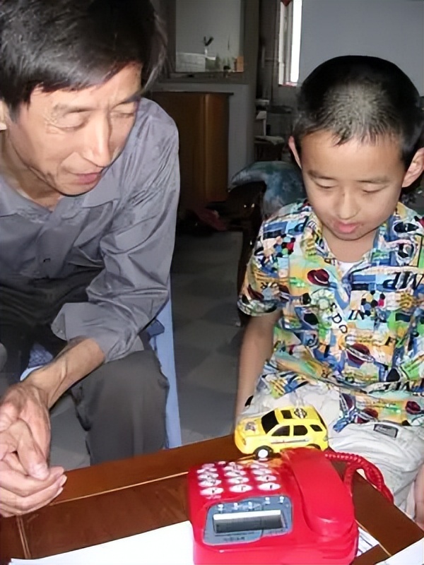 东北“神童”张炘炀：10岁上大学，16岁读博士，现状如何？