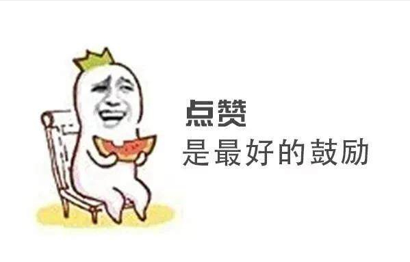 没得游戏玩了？看这里！最受玩家欢迎的好玩游戏合集
