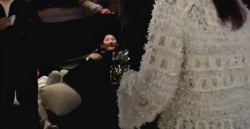 韩磊：苦追王燕2年，39岁终于得偿所愿，结婚16年感情仍如胶似漆