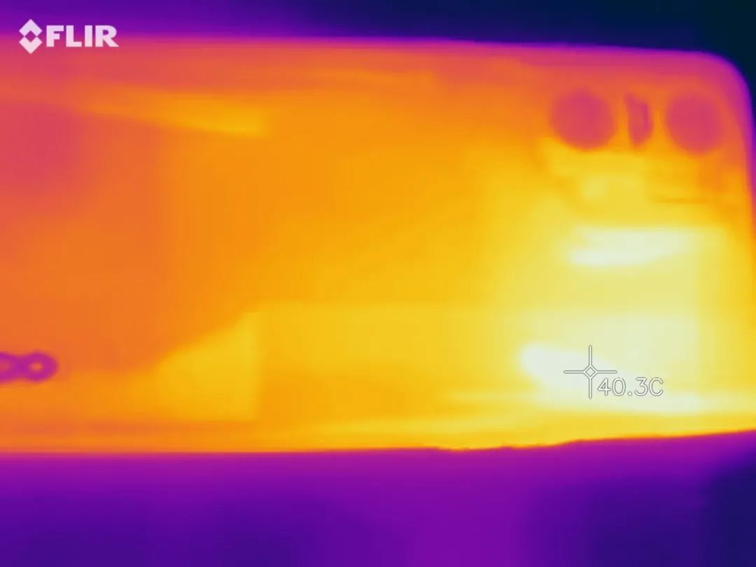 OPPO Find X5 Pro天玑版深度测试：天玑9000的性能真的完胜骁龙8？