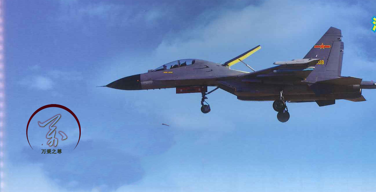 2025���ձ����Ϊ��һ���ڿ������ձ�����Ԥ���е��й�����֮ս