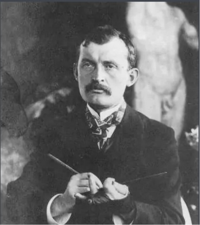 看懂周杰伦《最伟大的作品》MV！你可能需要读这些书…