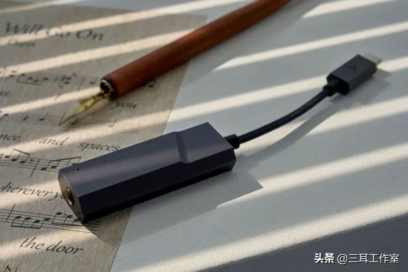 618剁完手了？留点钱看看最近发布的新品有哪些准备买的