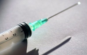 安乐死能让绝症患者安详离开？我国为何不实行？了解安乐死全过程