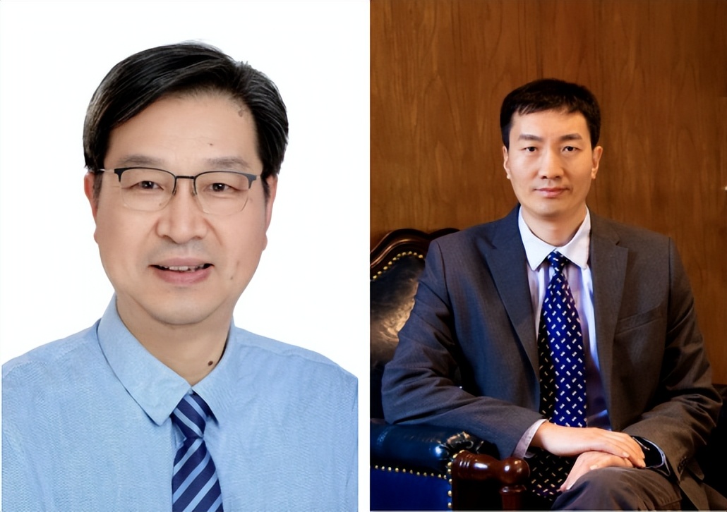 毛主席亲临视察！湖北这所高校：从“中国最美”走向“世界第一”，霸气十足！