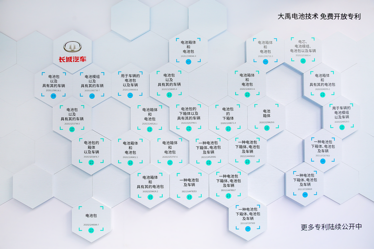 大河报汽车网