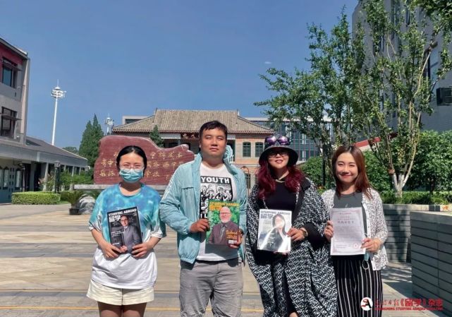 2021《留學(xué)》項目大盤點｜對話行業(yè)大咖，共話后疫情時代留學(xué)趨勢