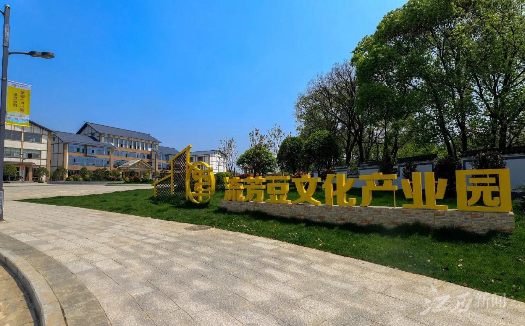 精彩不容错过：江西省工业旅游示范基地