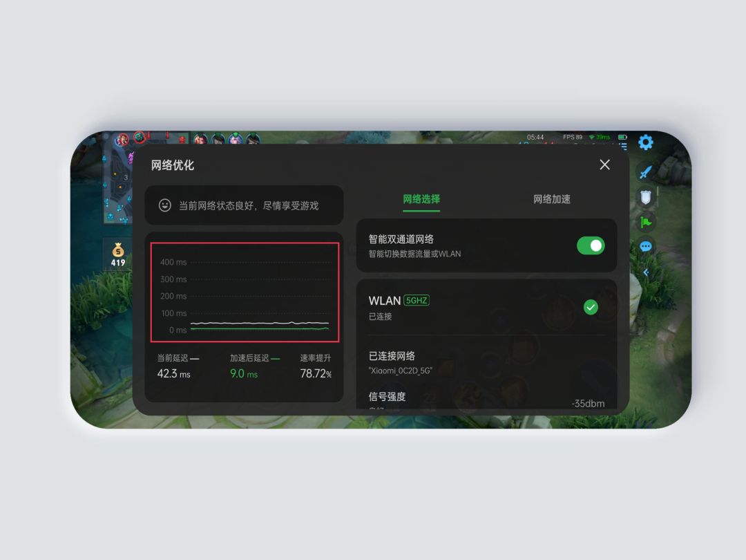 老清理卡手机会怎么样_手机老卡怎样清理_手机老卡怎么清理