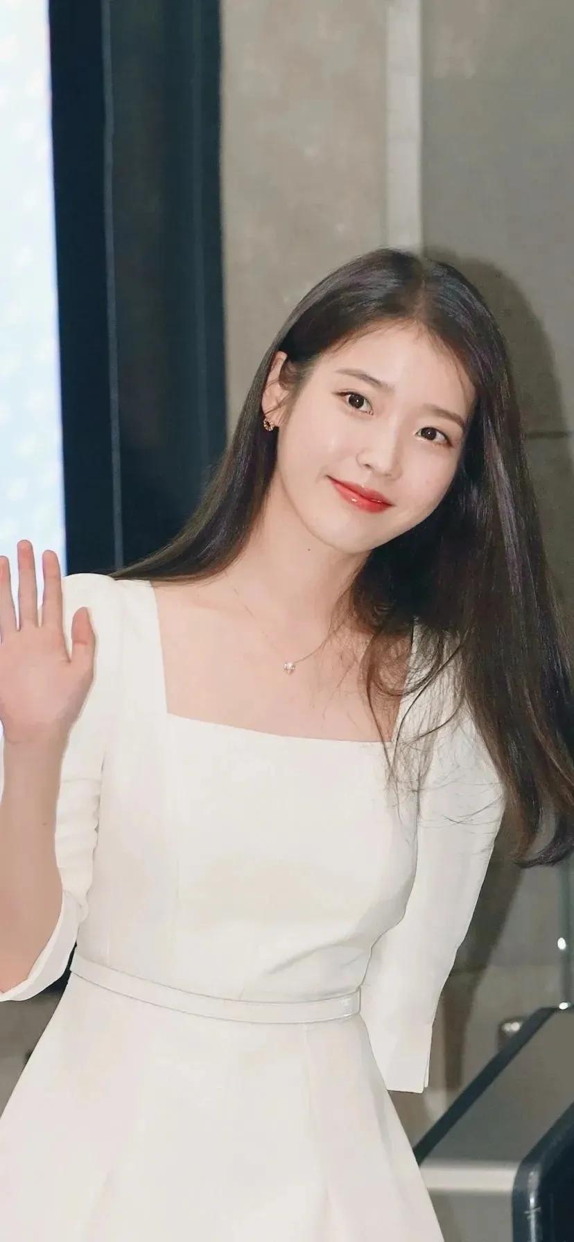 《我想拥有精湛的演技》