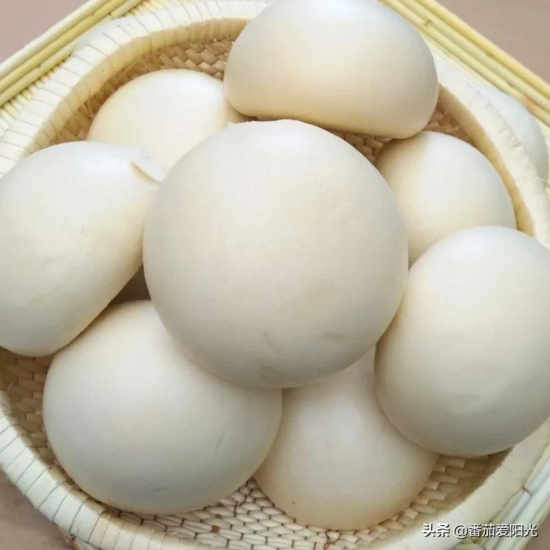 农村宴席菜（农村家宴16个菜）
