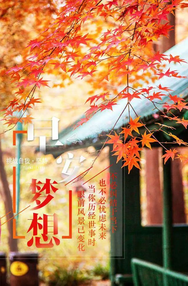 「2022.05.02」早安心语，正能量文案语录 奋斗不止早上好经典语录