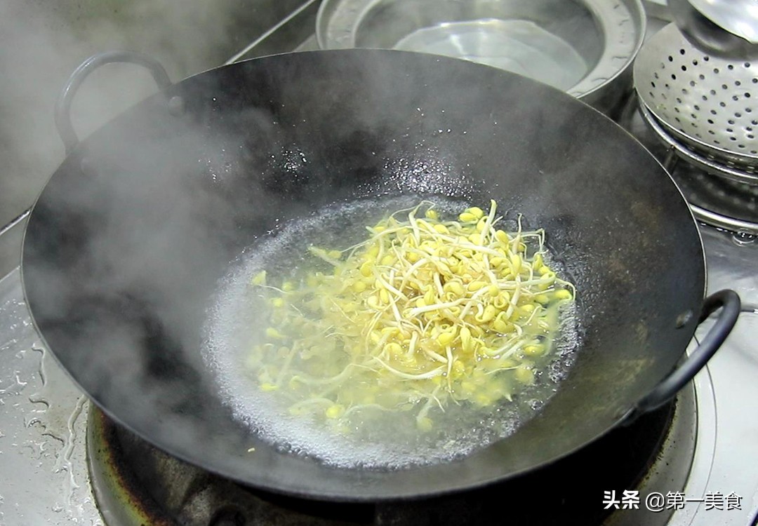 天冷了，5道热气腾腾的菜学起来，暖胃又暖身，每天不重样，真香