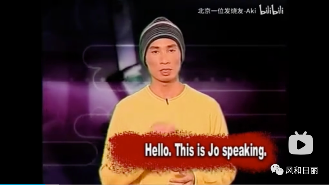 温柔发力，比用力过猛要划算