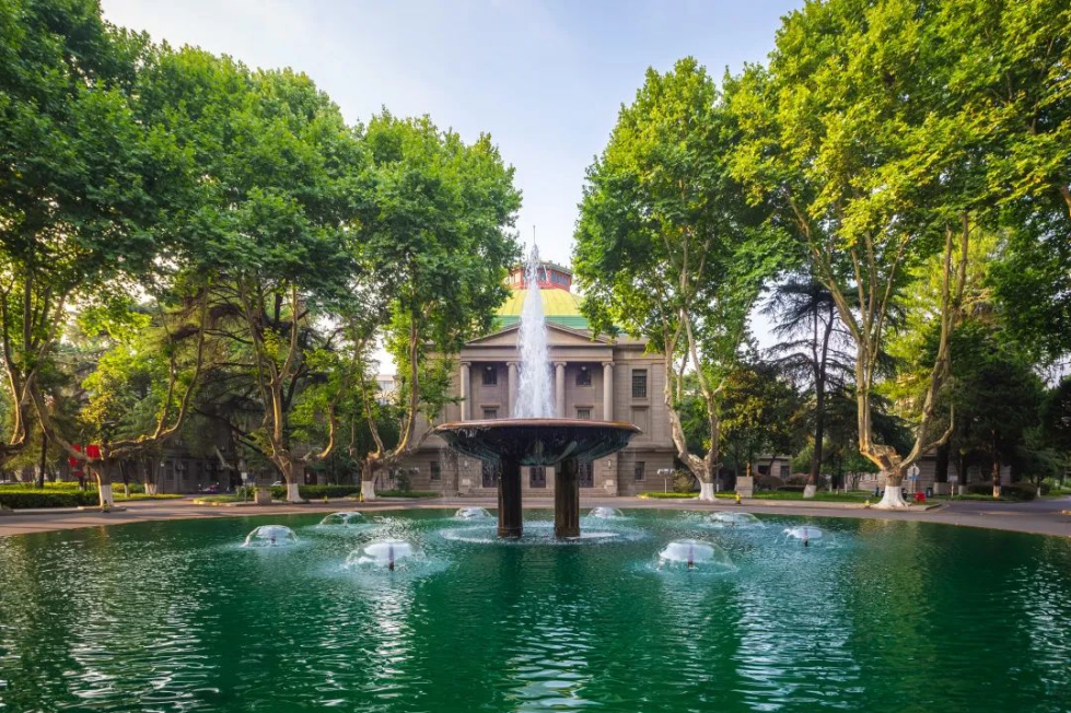 中共中央、国务院发文：加强培养此类人才！东南大学获得批准，今年招生