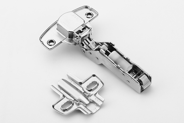 想要圆桌却收到长桌？正在全屋定制的你，记得把这8点写在合同里