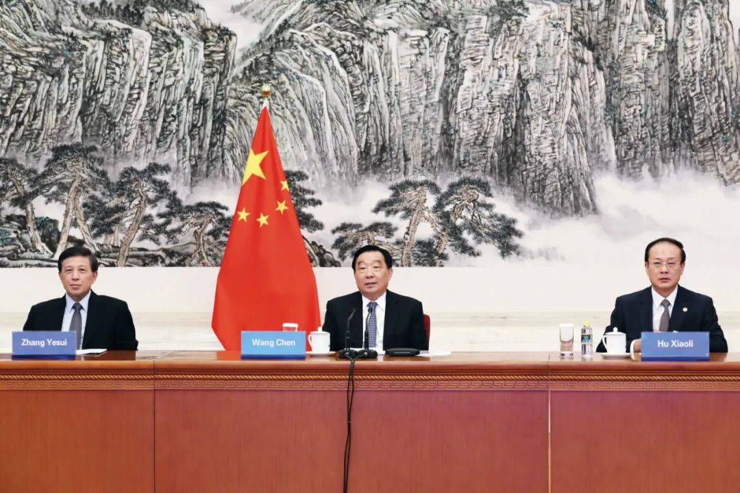 ʱ⹤зӸáȫ˴ίԱ2021깤