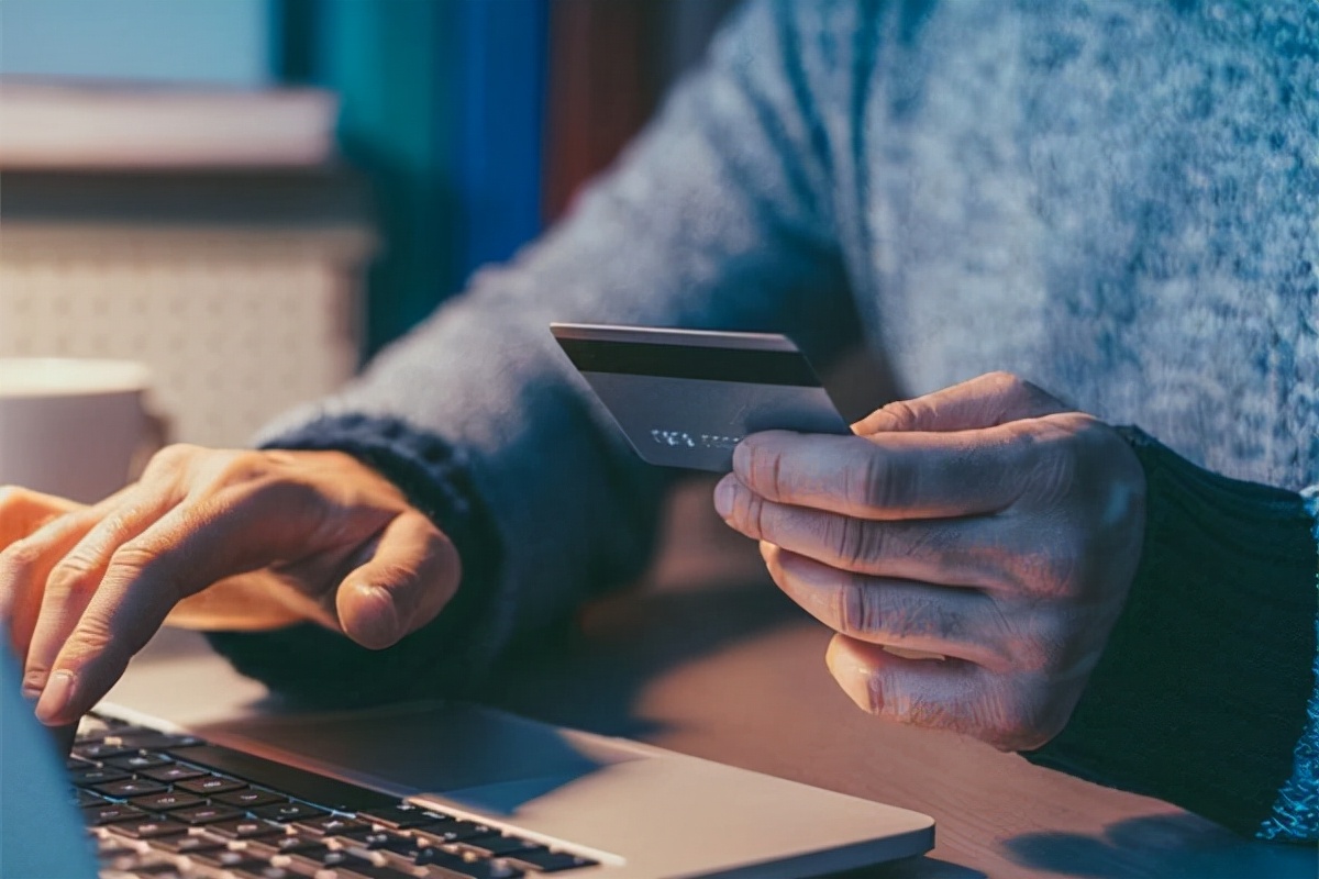 南京公司注册流程及费用,南京注册公司流程和费用