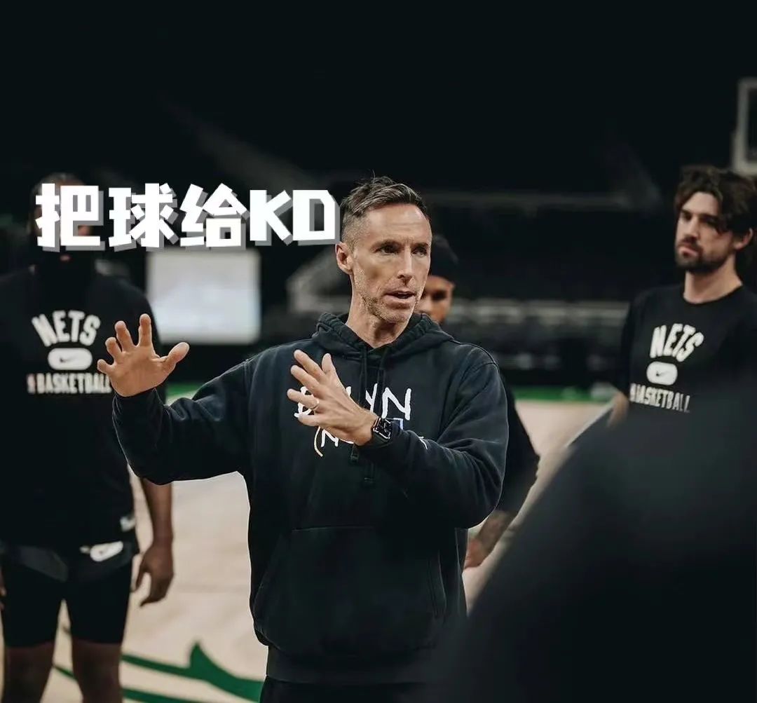 nba的教练为什么都很老(做球员的时候很牛逼，为何退役后当教练就不行？帝哥来聊聊原因)