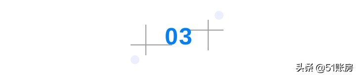 干貨分享 | 長期股權投資初始計量，原來如此簡單