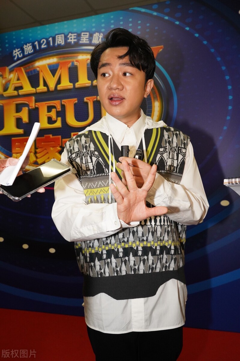 王祖蓝的人品如何