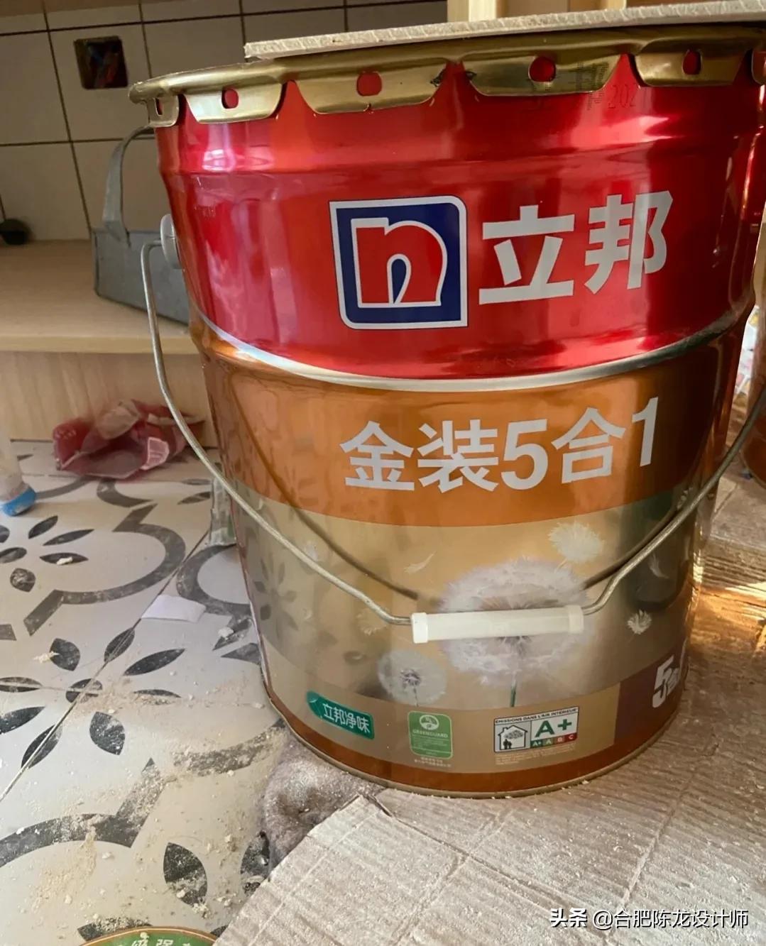 准备装修的朋友，这30个细节最容易偷工减料，一定要盯紧