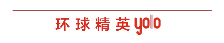 52岁“硅谷最重要的女人”离职，扎克伯格称“一个时代的终结”