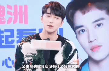 太丢人了！女明星的体重，不应该是这些男星“体虚孱弱”的遮羞布