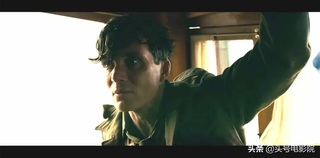 黑道家族电影剧情详细「解说」 _晶羽科技