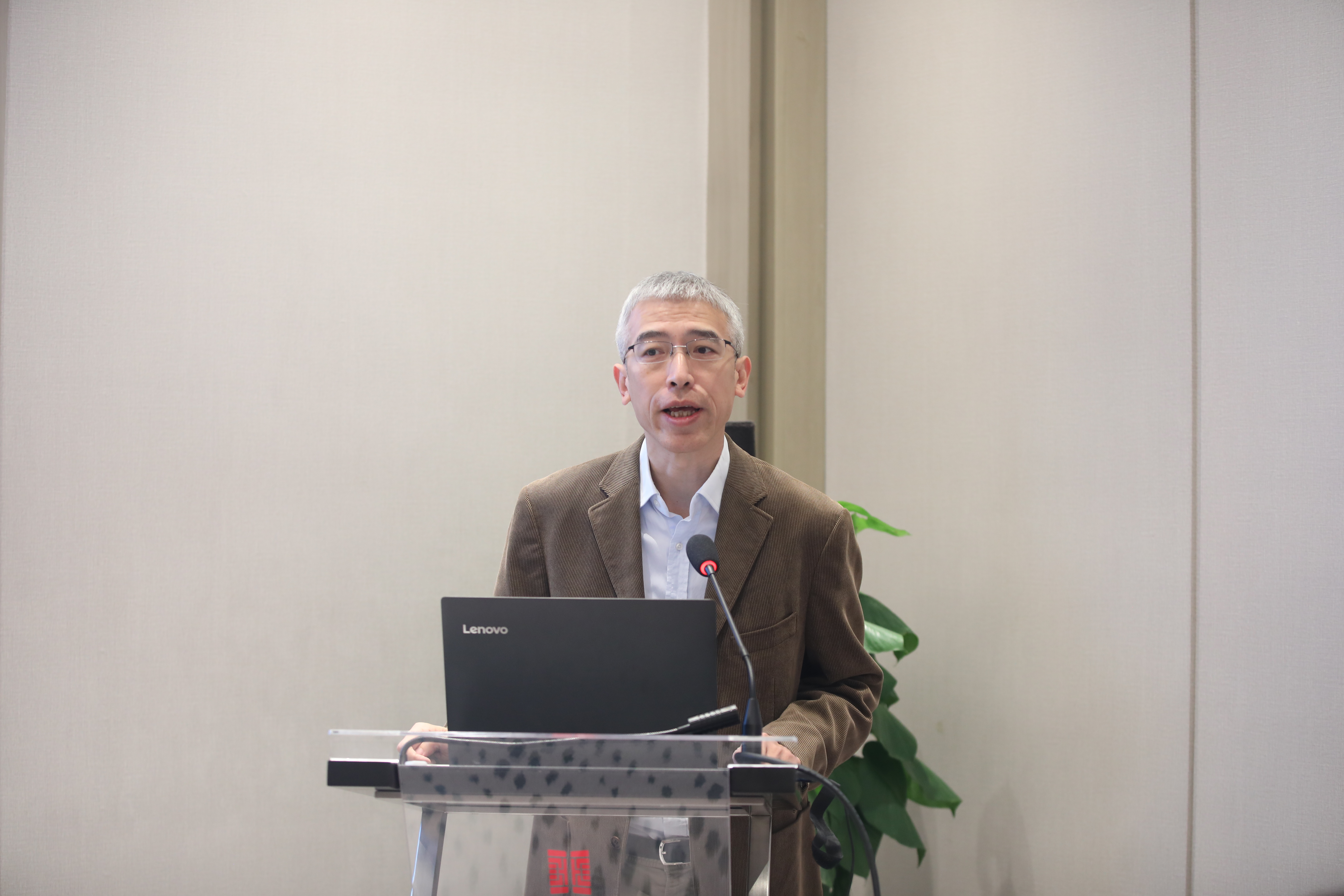 2021年双能X线骨密度仪测量诊断和质控认证学习班圆满完成