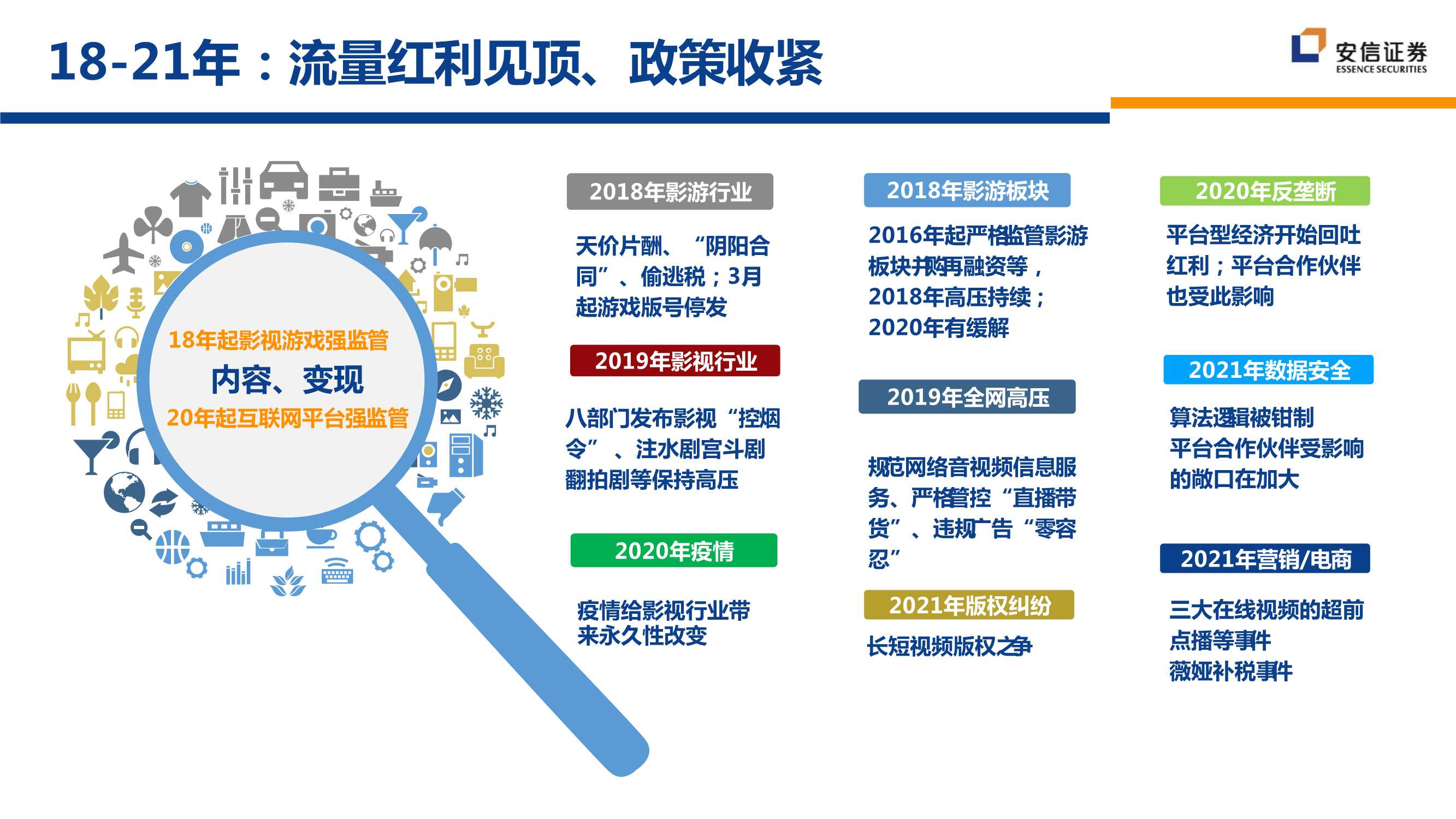 虚拟数字人与NFT的交集：IP孵化与商业化的新逻辑