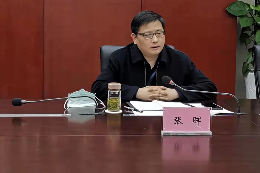 官宣！浦口法院青年法官宣讲团正式成立