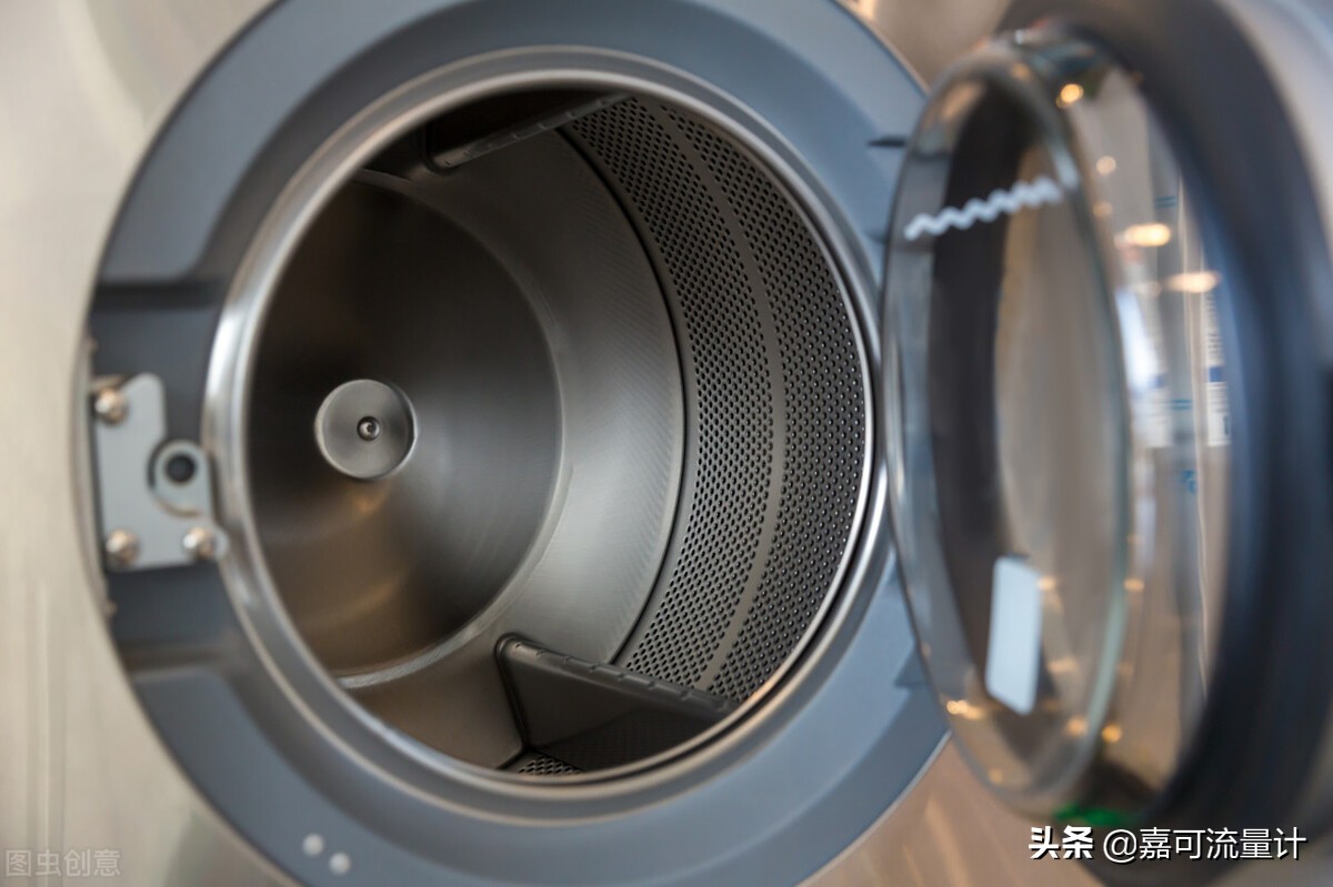 小天鹅洗衣机水位传感器在哪里