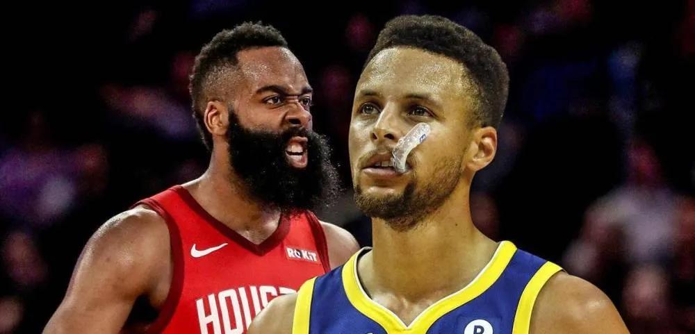 nba的工资和cba哪个高(中国球员NBA薪资一览！易建联赚了1409万美元，那姚明呢)