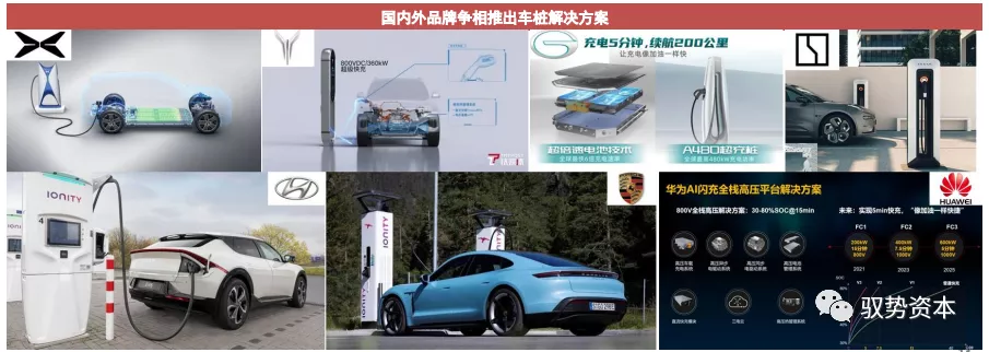 һĿ漶̼ģ