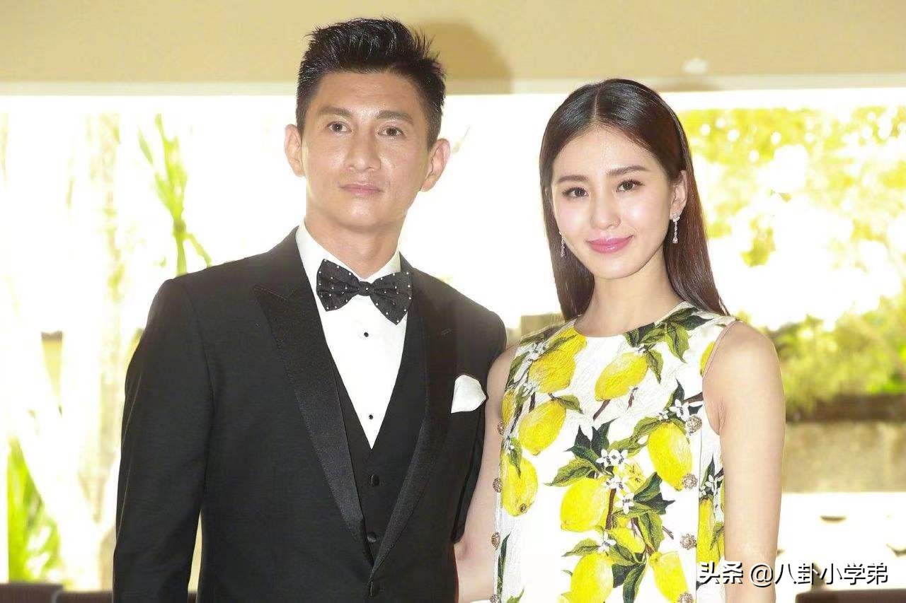 “冻龄男神”都是假的！脸肿僵硬、笑不出来，不服老是真的不行