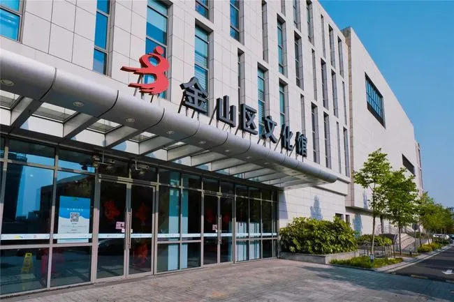 不忘初心,筑梦同行——书香府2022迎接党的二十大师生书画作品展
