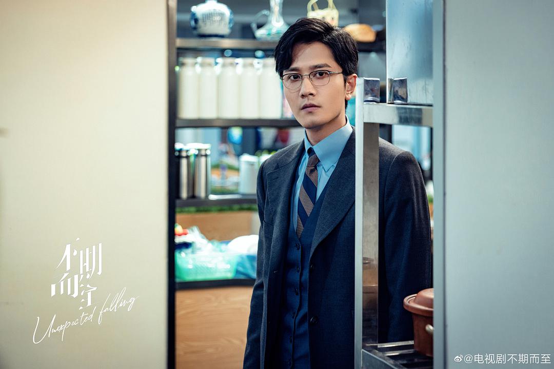 《对决》大结局不过瘾？别急，5部重磅犯罪悬疑剧待播，全是大剧