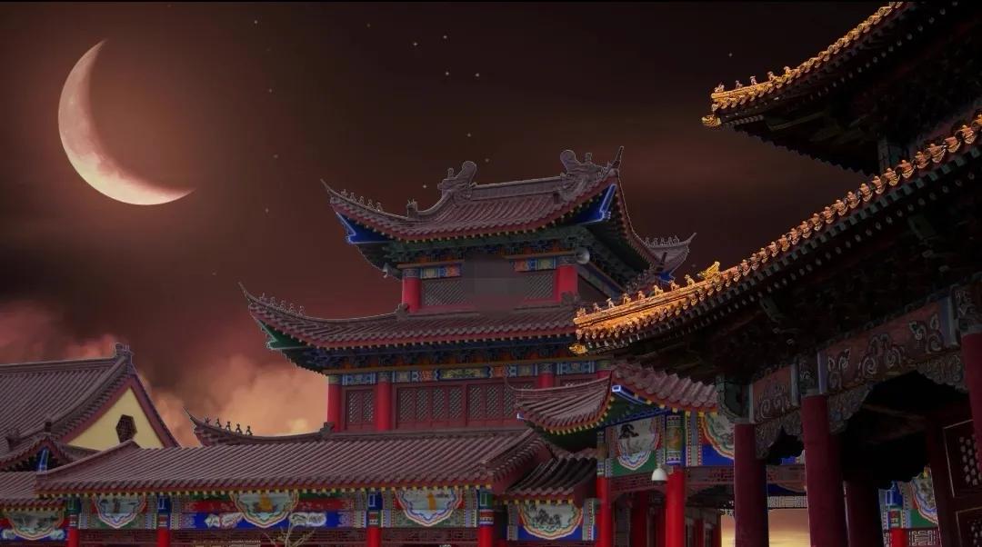 六本秦汉三国时期完本精品小说，文笔好收藏高，内容精彩，书荒进