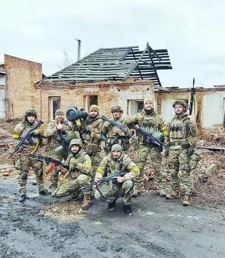 ����ս������20�죬������ͳһ̨���ṩ����Щ�����ѵ��