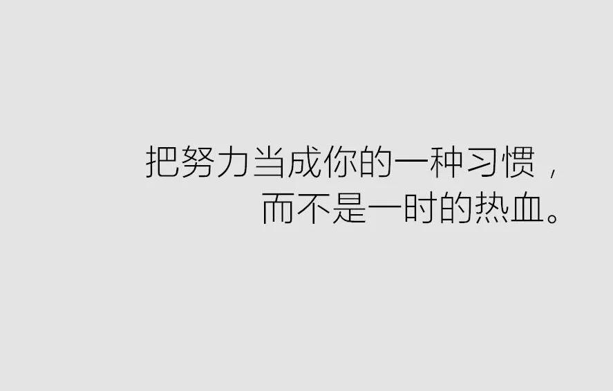 在头条发原创文章的收益那么低，为什么还是有人做？